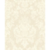 Giselle - Pearl Ivory By Cole & Son | Cole & Son Mariinsky Damask |  Wallcovering Print