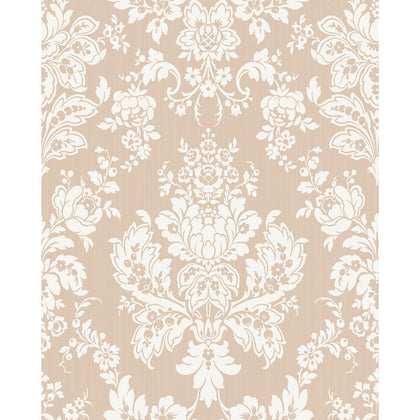 Giselle - Shell Pink | Cole & Son