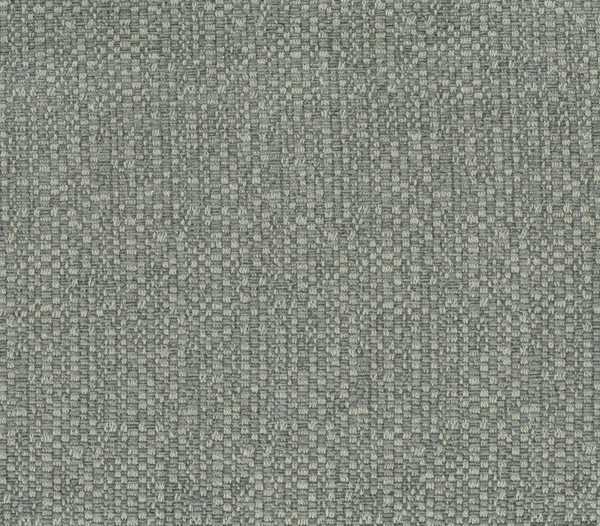 Nina Campbell Fabric - Gray-Blue Wallcovering | Nina Campbell