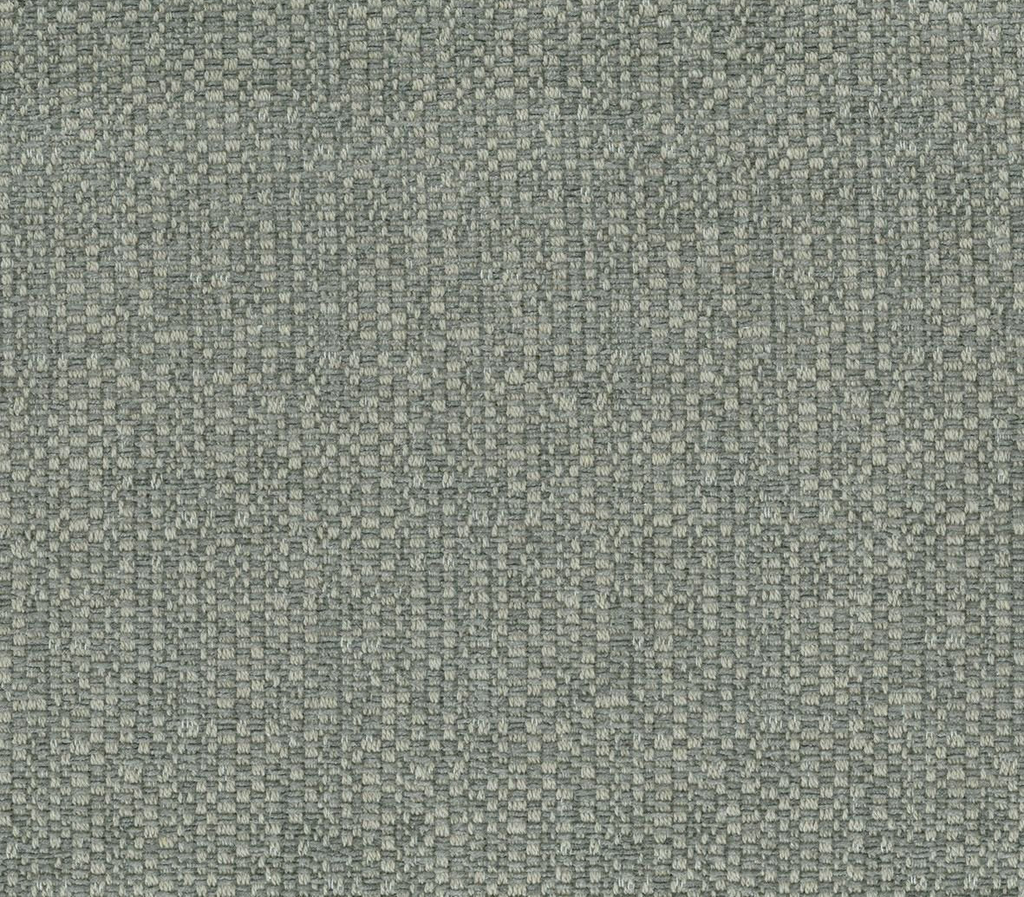 DWCY-900187 Nina Campbell Fabric Gray-Blue designer-wallcoverings-los-angeles