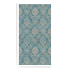 Designdrop Blue Wallcovering | AS Creation
