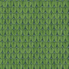 Narina - Leaf Green Green By Cole & Son | Cole & Son Ardmore |  Wallcovering Print