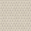 Narina - Linen Beige By Cole & Son | Cole & Son Ardmore |  Wallcovering Print