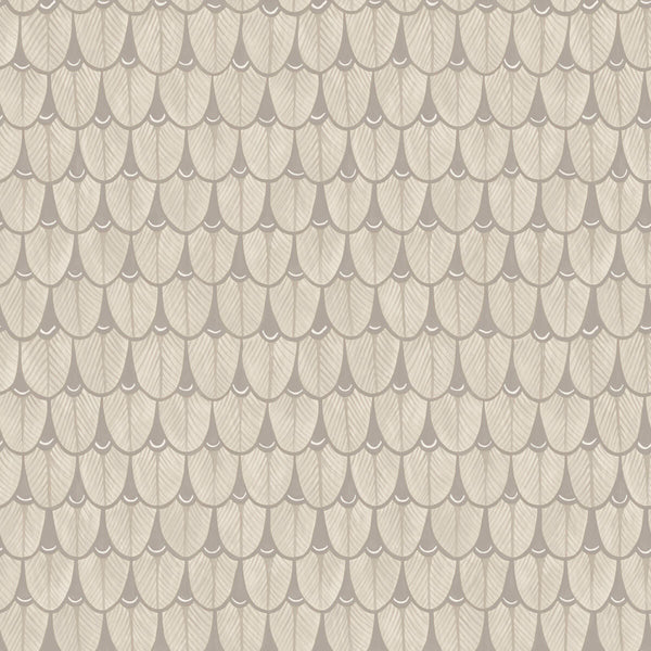 Narina - Linen Beige By Cole & Son | Cole & Son Ardmore |  Wallcovering Print