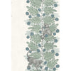 Acacia - Blue & Green Multi By Cole & Son | Cole & Son Ardmore |  Wallcovering Print