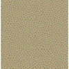Senzo Spot - Olive Khaki By Cole & Son | Cole & Son Ardmore |  Wallcovering Print