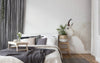 Artist White Wallcovering | AS Creation