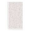 Casual Living Cream Wallcovering | AS Creation