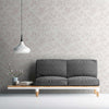 Casual Living Gray Wallcovering | AS Creation