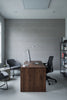 GRS-10027 room setting