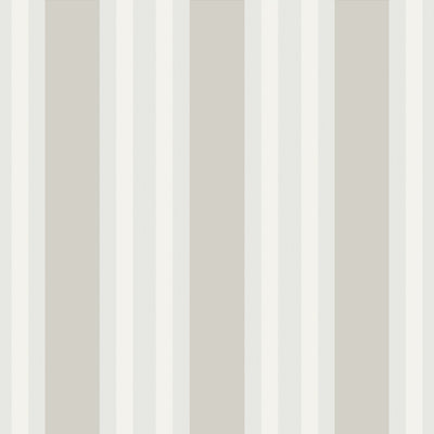Polo Stripe - Stone Beige | Cole & Son