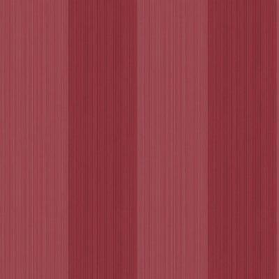 Jaspe Stripe - Red | Cole & Son