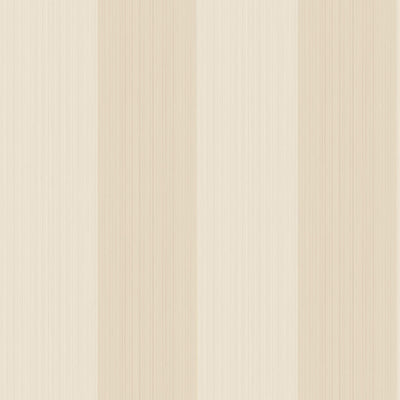 Jaspe Stripe - Parchment Beige | Cole & Son