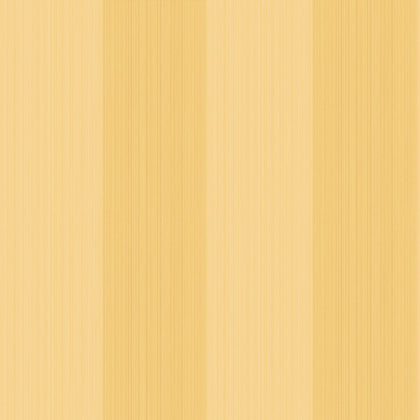 Jaspe Stripe - Yellow | Cole & Son