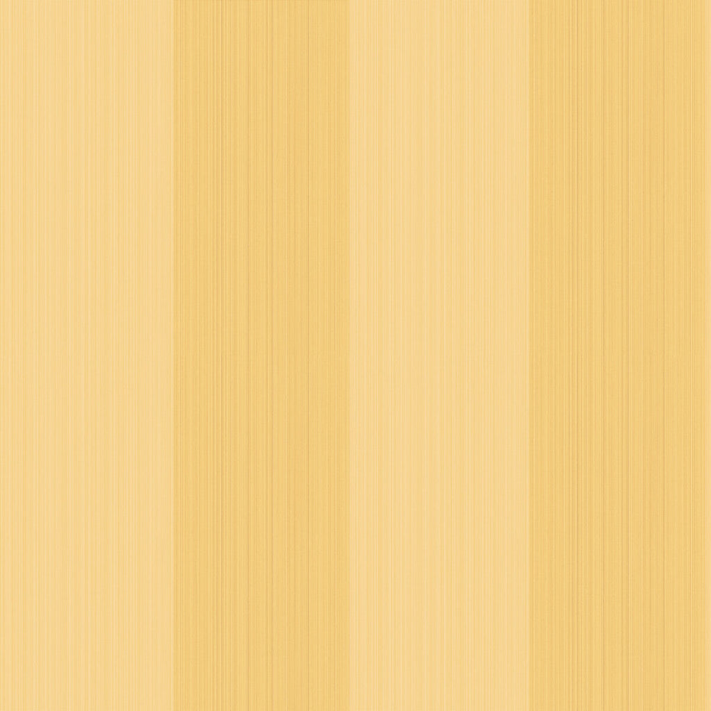Jaspe Stripe - Yellow Yellow By Cole & Son | Cole & Son Marquee Stripes |  Wallcovering Print