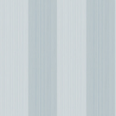 Jaspe Stripe - Pale Blue Light Blue | Cole & Son