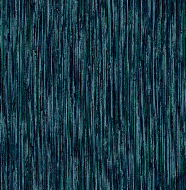 Texture Teal | Graham & Brown
