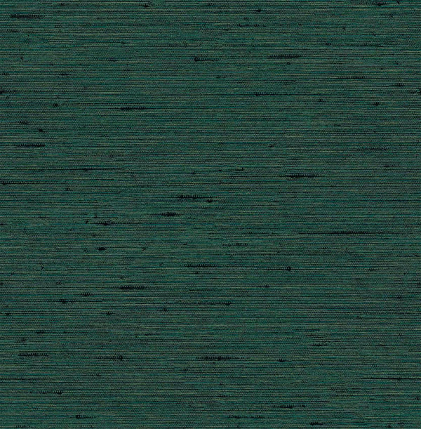 Texture Envy | Graham & Brown