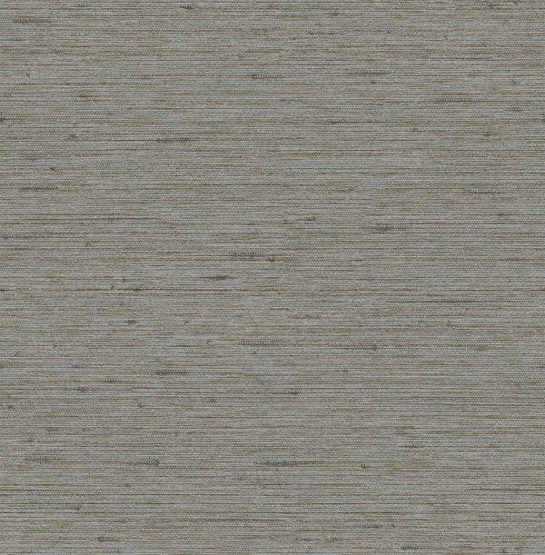 Texture Ecru | Graham & Brown