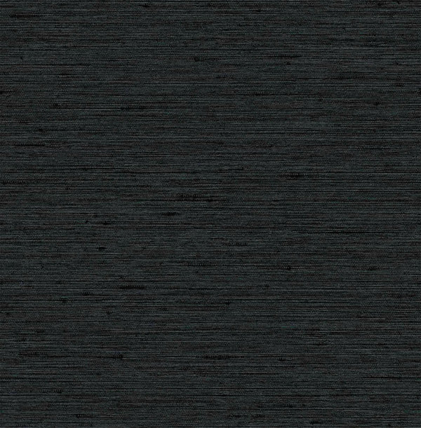 Texture Natural | Graham & Brown