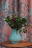 McGegan Rose Linen Blush