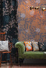 McGegan Rose Linen Westwood
