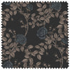 McGegan Rose Linen Westwood