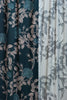 McGegan Rose Linen Westwood