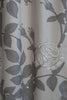 McGegan Rose Linen Grey