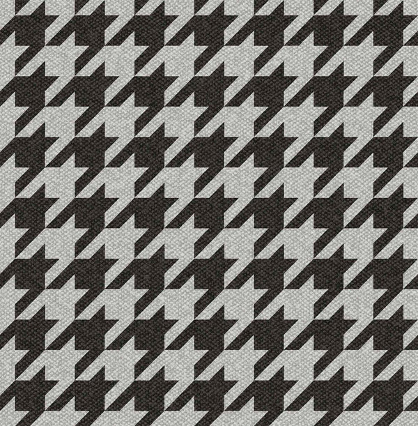 Christian Classic – Charcoal Grey Wallcovering | Graham & Brown