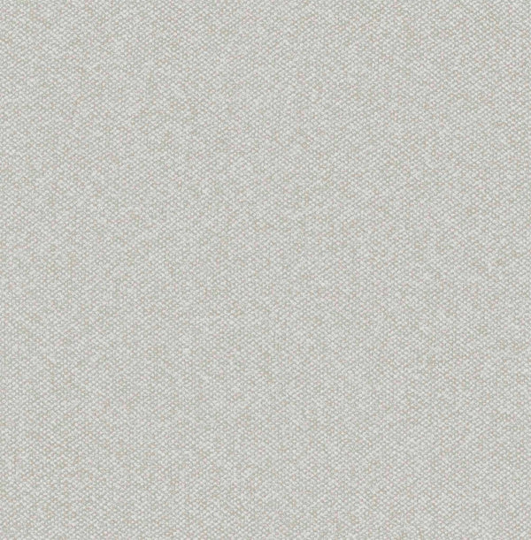 Texture Stone Wallcovering | Graham & Brown