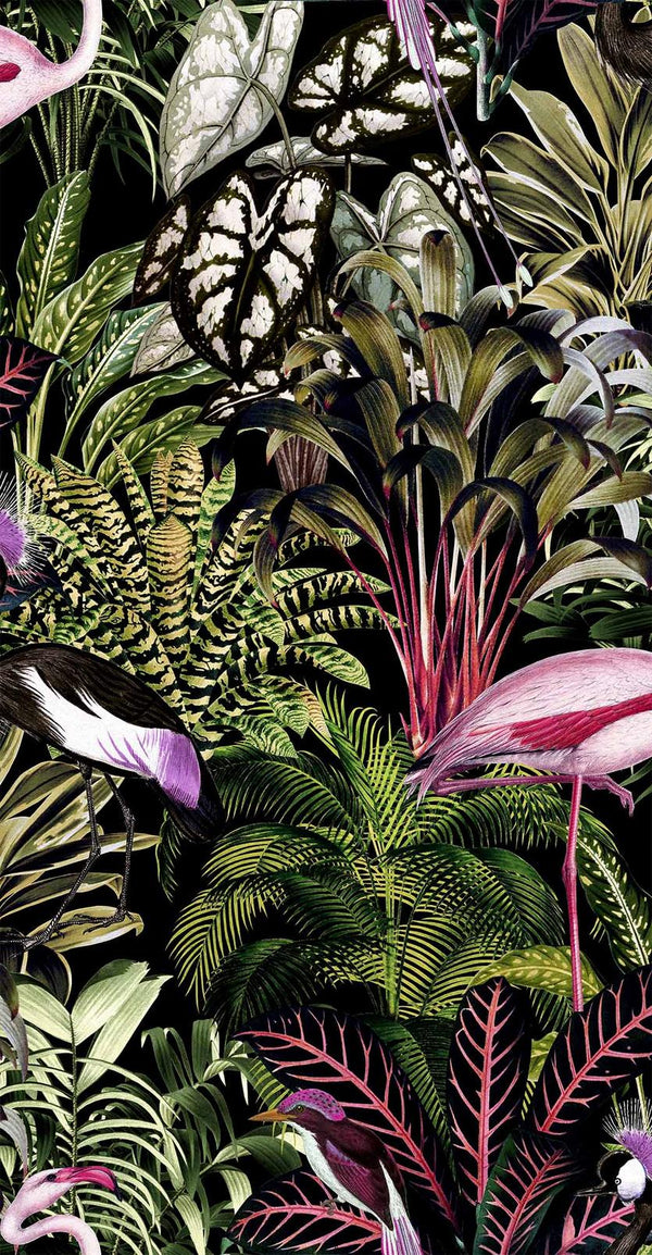 Tropic | Graham & Brown