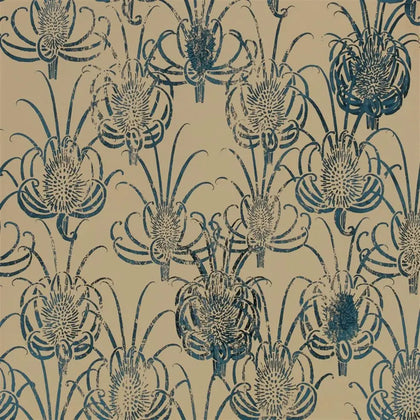 Les Centaurees 02 | Christian Lacroix Europe