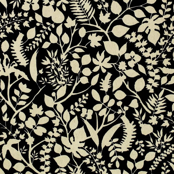 L'eden Soft Botanical 01 | Christian Lacroix Europe
