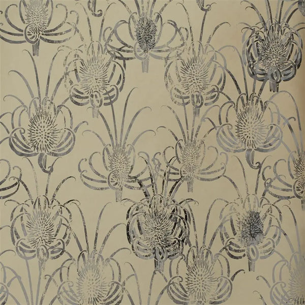 Les Centaurees 04 | Christian Lacroix Europe
