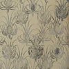 Les Centaurees 04  Wallpaper | Christian Lacroix Europe