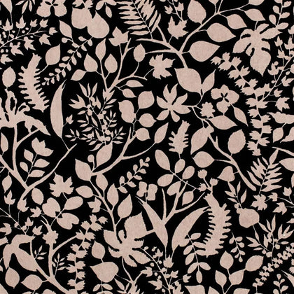 L'eden Soft Botanical 02 | Christian Lacroix Europe