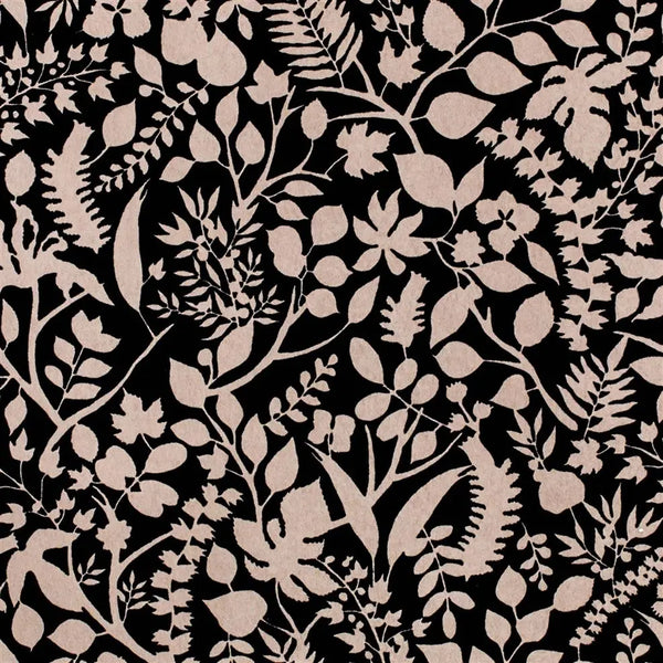 L'eden Soft Botanical 02 | Christian Lacroix Europe