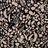L'eden Soft Botanical 02  Wallpaper | Christian Lacroix Europe