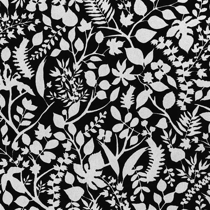 L'eden Soft Botanical 03 | Christian Lacroix Europe