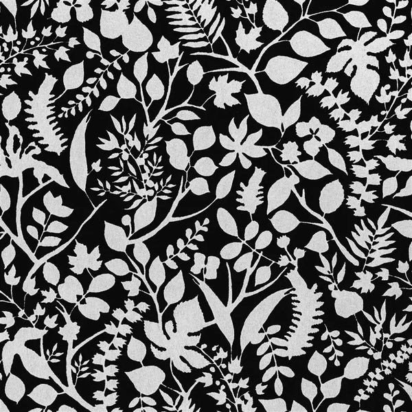 L'eden Soft Botanical 03 | Christian Lacroix Europe