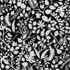 L'eden Soft Botanical 03  Wallpaper | Christian Lacroix Europe
