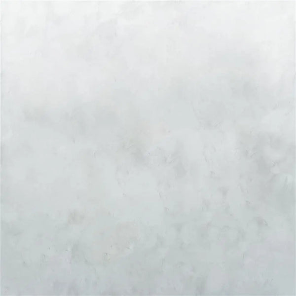 Tourangelle Ombre Panel | Designers Guild Europe