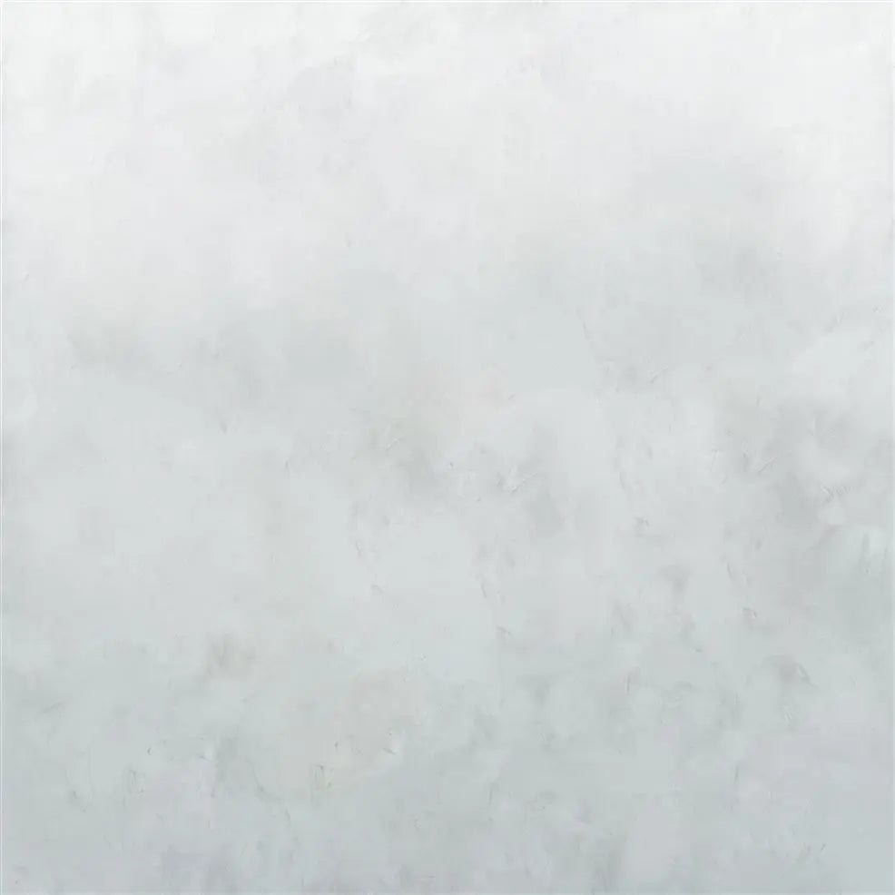 Tourangelle Ombre Panel | Designers Guild Europe