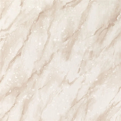 Carrara Marble Grande 06 Tuberose | Designers Guild Europe