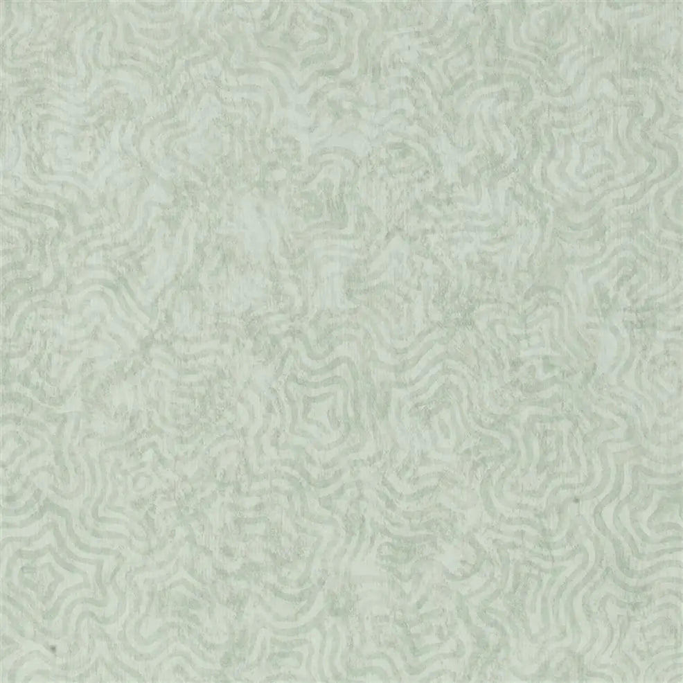 Fresco Smooth 04 Eau de Nil Green | Designers Guild Europe