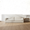 Kennebunkport Cork Persecco Wallcovering | Phillipe Romano room setting