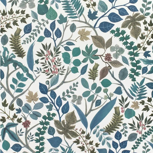 Cueillette 01 | Christian Lacroix Europe
