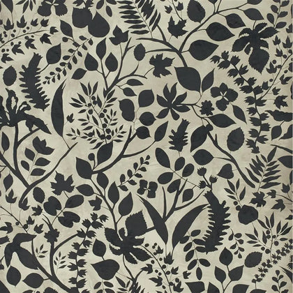 L'eden 02 | Christian Lacroix Europe
