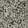 L'eden 02  Wallpaper | Christian Lacroix Europe
